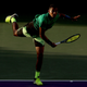 Matthew Stockman/Getty Images